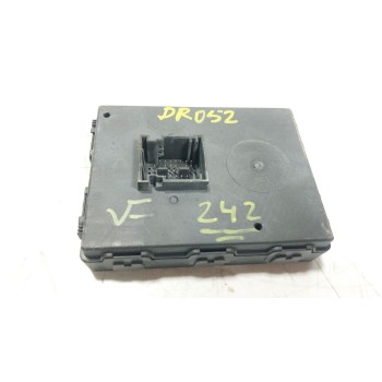 MODULO ELECTRONICO 3Q0959435N 3Q0959435G 