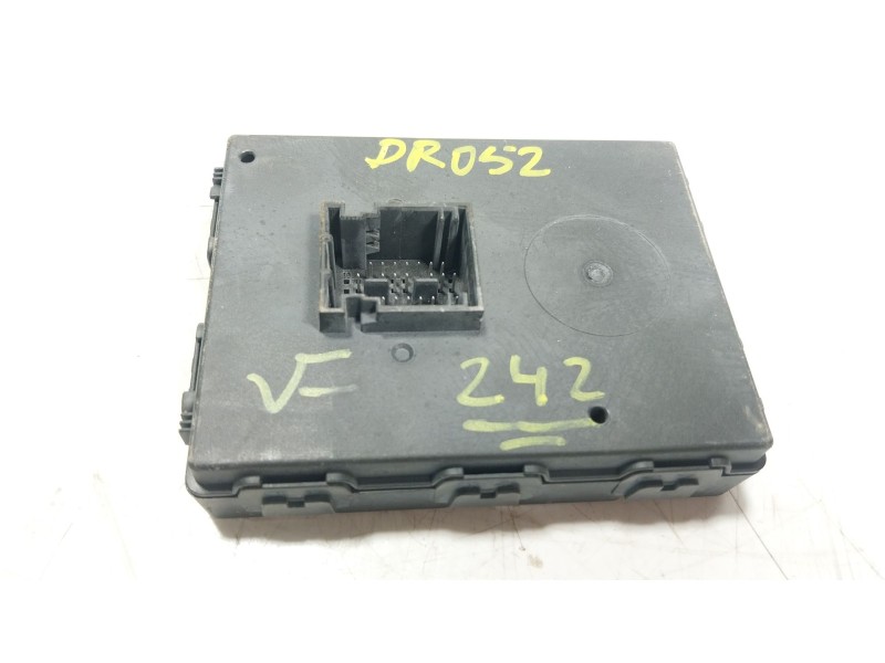 Recambio de modulo electronico para volkswagen tiguan (ad1, ax1) 2.0 tdi 4motion referencia OEM IAM 3Q0959435N 3Q0959435G 