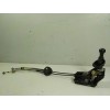 Recambio de palanca cambio para citroën c4 sedan 1.6 16v cat (nfu / tu5jp4) referencia OEM IAM   