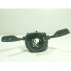 Recambio de mando intermitentes para bmw 5 (g30, f90) 530 i xdrive referencia OEM IAM 61315A32036 5A3203601 