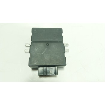 MODULO ELECTRONICO 16149494391 16149494391 