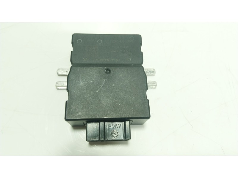 Recambio de modulo electronico para bmw 2 gran coupe (f44) 216 d referencia OEM IAM 16149494391 16149494391 