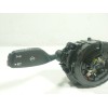 Recambio de mando intermitentes para bmw 5 (g30, f90) 530 i xdrive referencia OEM IAM 61315A32036 5A3203601 