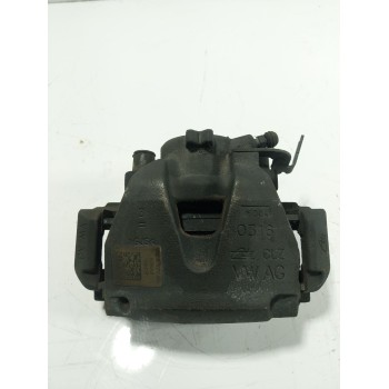 PINZA FRENO DELANTERA DERECHA 8W0615124 8W06DH 