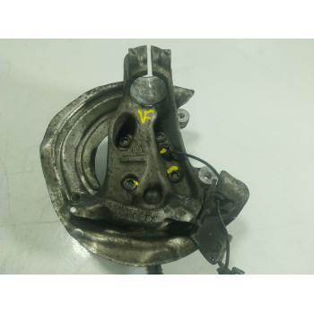 MANGUETA DELANTERA DERECHA 31216792286 