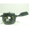 Recambio de mando intermitentes para bmw 5 (g30, f90) 530 i xdrive referencia OEM IAM 61315A32036 5A3203601 