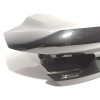Recambio de capot trasero para bmw 8 coupé (g15, f92) 840 d xdrive referencia OEM IAM 41009451232  