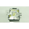 Recambio de modulo electronico para bmw 2 gran coupe (f44) 216 d referencia OEM IAM 16149494391 16149494391 