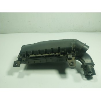 FILTRO AIRE 9812735680 9812785680 