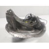 Recambio de mangueta delantera derecha para bmw 1 (f20) 116 d referencia OEM IAM 31216792286  