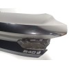 Recambio de capot trasero para bmw 8 coupé (g15, f92) 840 d xdrive referencia OEM IAM 41009451232  