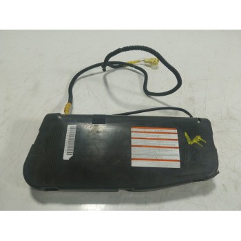 AIRBAG LATERAL DELANTERO DERECHO 985H0JX00A 