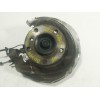 Recambio de mangueta delantera derecha para bmw 1 (f20) 116 d referencia OEM IAM 31216792286  