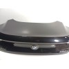 Recambio de capot trasero para bmw 8 coupé (g15, f92) 840 d xdrive referencia OEM IAM 41009451232  