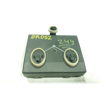 MODULO ELECTRONICO 5Q0959592E 5Q0959592E 