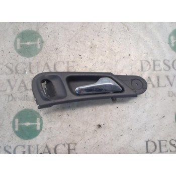 MANETA INTERIOR TRASERA DERECHA A20373706887241 