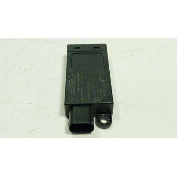 MODULO ELECTRONICO A2389055204 A2389055204 