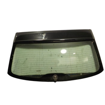 LUNA TRASERA 51317206562 