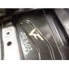 Recambio de capot trasero para bmw 8 coupé (g15, f92) 840 d xdrive referencia OEM IAM 41009451232  