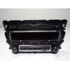 Recambio de sistema audio / radio cd para skoda rapid 1.6 tdi dpf referencia OEM IAM 5J0035161E 5J0035161E 