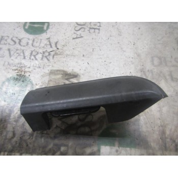MANETA EXTERIOR TRASERA DERECHA 
