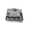 Recambio de modulo electronico para volkswagen tiguan (ad1, ax1) 2.0 tdi 4motion referencia OEM IAM 5Q0959592E 5Q0959592E 