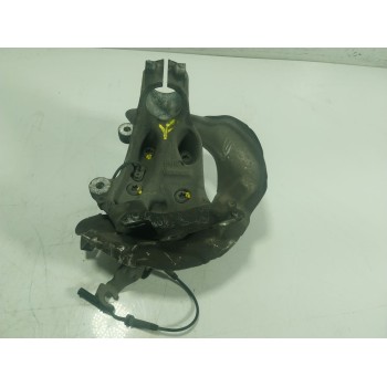 MANGUETA DELANTERA IZQUIERDA 31216792285 