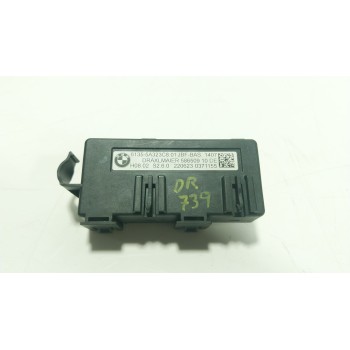 MODULO ELECTRONICO 61355A323C8 61355A323C8 