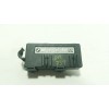 Recambio de modulo electronico para bmw 2 gran coupe (f44) 216 d referencia OEM IAM 61355A323C8 61355A323C8 