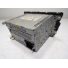 Recambio de sistema audio / radio cd para skoda rapid 1.6 tdi dpf referencia OEM IAM 5J0035161E 5J0035161E 