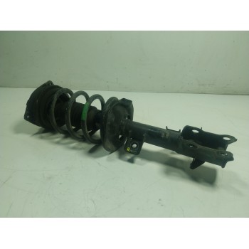 AMORTIGUADOR DELANTERO DERECHO E4302BJ00A 