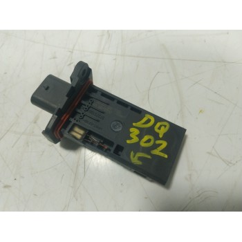 CAUDALIMETRO 13628580022 858002202 