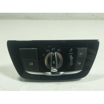 MANDO LUCES 61319472969 947296902 