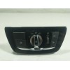 Recambio de mando luces para bmw 5 (g30, f90) 530 i xdrive referencia OEM IAM 61319472969 947296902 
