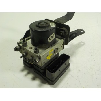 ABS 1550294 8V512M110AD 