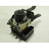 Recambio de abs para ford fiesta (cb1) 1.25 16v cat referencia OEM IAM 1550294 8V512M110AD 