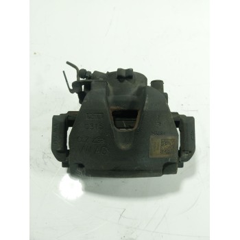 PINZA FRENO DELANTERA IZQUIERDA 8W0615123 8W05DH 