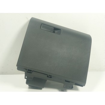 GUANTERA 16407908ZD 16407910ZD