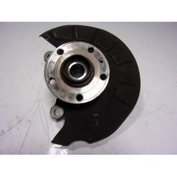 MANGUETA DELANTERA IZQUIERDA 1K0407255AC 1K0407621F