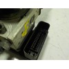 Recambio de abs para ford fiesta (cb1) 1.25 16v cat referencia OEM IAM 1550294 8V512M110AD 