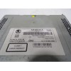 Recambio de sistema audio / radio cd para skoda rapid 1.6 tdi dpf referencia OEM IAM 5J0035161E 5J0035161E 