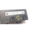 Recambio de modulo electronico para bmw 2 gran coupe (f44) 216 d referencia OEM IAM 61355A323C8 61355A323C8 