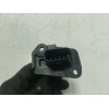 Recambio de caudalimetro para bmw 8 coupé (g15, f92) 840 d xdrive referencia OEM IAM 13628580022 858002202 