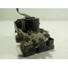 Recambio de abs para ford fiesta (cb1) 1.25 16v cat referencia OEM IAM 1550294 8V512M110AD 