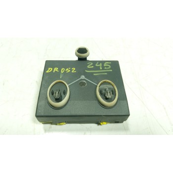 MODULO ELECTRONICO 5Q0959593E 5Q0959593E 