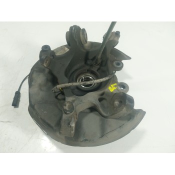 MANGUETA TRASERA DERECHA 33326792516 