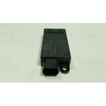 MODULO ELECTRONICO A2389055204 A2389055204 