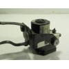 Recambio de abs para ford fiesta (cb1) 1.25 16v cat referencia OEM IAM 1550294 8V512M110AD 