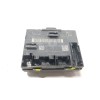 Recambio de modulo electronico para volkswagen tiguan (ad1, ax1) 2.0 tdi 4motion referencia OEM IAM 5Q0959593E 5Q0959593E 