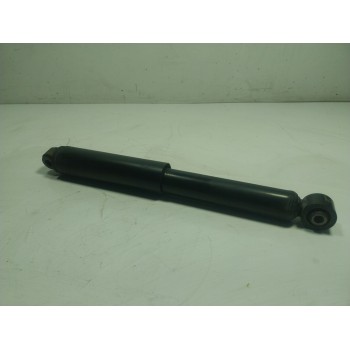 AMORTIGUADOR TRASERO DERECHO E6210BJ00A 